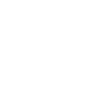 Counter icon